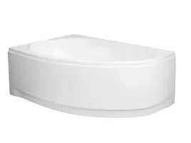 wanna-asymetryczna-polimat-marea-160-x-100-cm