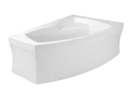 wanna-asymetryczna-polimat-frida-160-x-105-cm