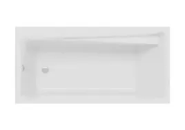 wanna-prostokatna-polimat-elza-170-x-75-cm
