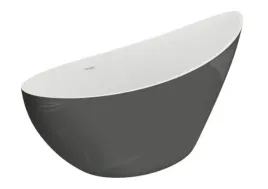 wanna-wolnostojaca-polimat-zoe-180-x-80-cm