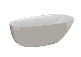 wanna-wolnostojaca-polimat-shila-170-x-85-cm
