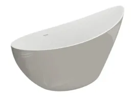 wanna-wolnostojaca-polimat-zoe-180-x-80-cm