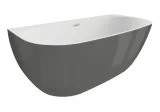 wanna-wolnostojaca-polimat-risa-170-x-80-cm