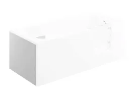 obudowa-akrylowa-boczna-do-wanny-avo-polimat-75x54
