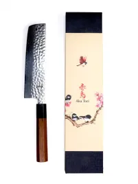 noz-nakiri-do-warzyw-aka-tori-ze-stali-damascenskiej-7-tokyo-hammer