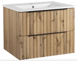 zestaw-60-cm-szafka-z-umywalka-amy-wotan