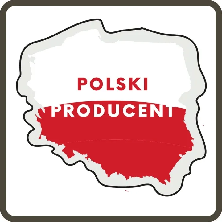 lustro-scienne-astor-prostokat-600-x-700-mm-stan-nowy