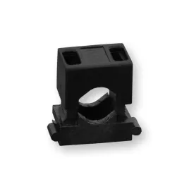 uchwyt-montazowy-do-przewodow-um-16-czarny-50szt