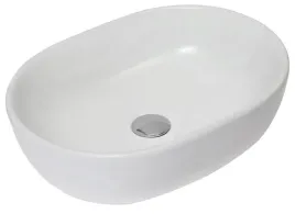 umywalka-nablatowa-owalna-astor-muro-475-cm-bialy