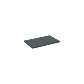 blat-adel-60-cm-antracyt
