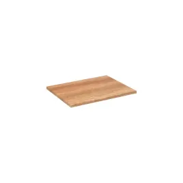 blat-lazienkowy-55cm-dab-country-adel