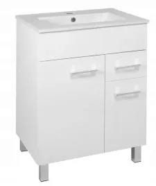 astor-szafka-z-umywalka-60-cm-laura-bialy-polysk
