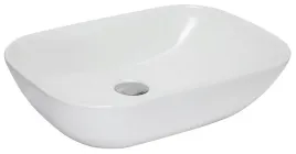 umywalka-nablatowa-prostokatna-astor-36-51-cm-bialy