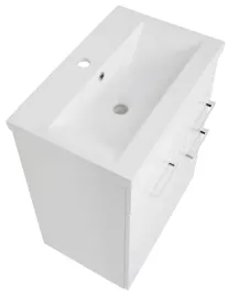szafka-lazienkowa-z-umywalka-zestaw-60-cm-bialy-polysk-astor-lupo