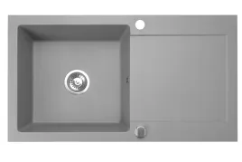 zlewozmywak-jednokomorowy-brenor-granit-szary