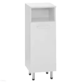 szafka-stojaca-astor-am-luc-110-07-352x30x84-cm-biala