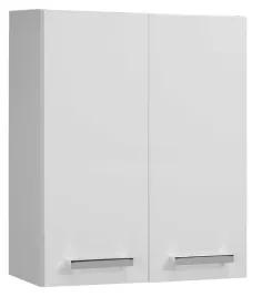 szafka-wiszaca-astor-lupo-am-luw-650-07-60x50x216-cm-biala