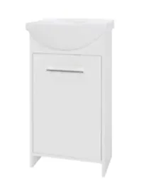 zestaw-astor-iga-white-45-szafka-umywalka