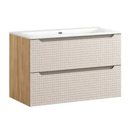 szafka-lazienkowa-wiszaca-bezowa-90-cm-z-umywalka
