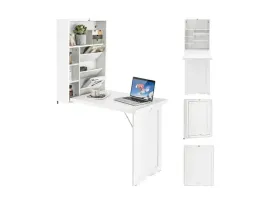 stol-kuchenny-costway-prostokatny-60-x-94-x-151-cm