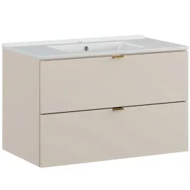 kaszmirowa-szafka-z-umywalka-80cm-dalia-cashmere-82-80-46-2s-z-szufladami