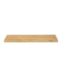 blat-do-szafki-lazienkowej-60-cm-dab-artisan-25-mm