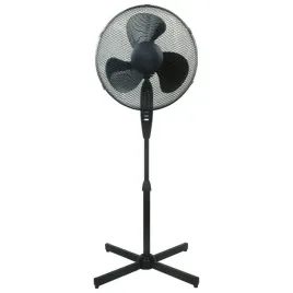 wentylator-stojacy-wiatrak-podlogowy-cichy-mocny-16-klausberg