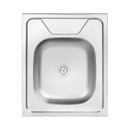 zlewozmywak-jednokomorowy-kuchinox-sk6-stal-inox