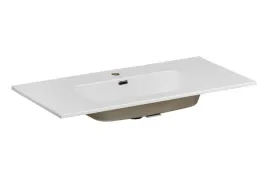 umywalka-meblowa-prostokatna-comad-go-100-8095-46-cm-bialy
