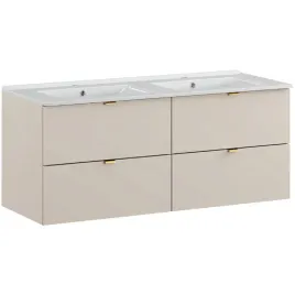 szafka-lazienkowa-z-podwojna-umywalka-120cm-dalia-cashmere-z-szufladami