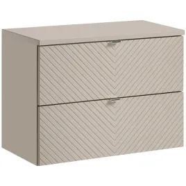 kaszmirowa-ryflowana-szafka-z-blatem-80-cm-viva-cashmere-82-80-szuflady