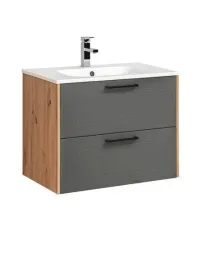 szafka-wiszaca-madera-szara-z-umywalka-sky-60