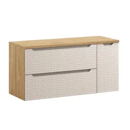 szafka-lazienkowa-wiszaca-bezowa-120-cm-z-blatem-lazienkowym-kolor-dab