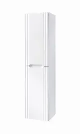 szafka-lazienkowa-slupek-wysoki-comad-fiji-white-80-01-d-2d-bialy