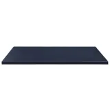 blat-90cm-elegance-blue-89-90-b-marka-comad