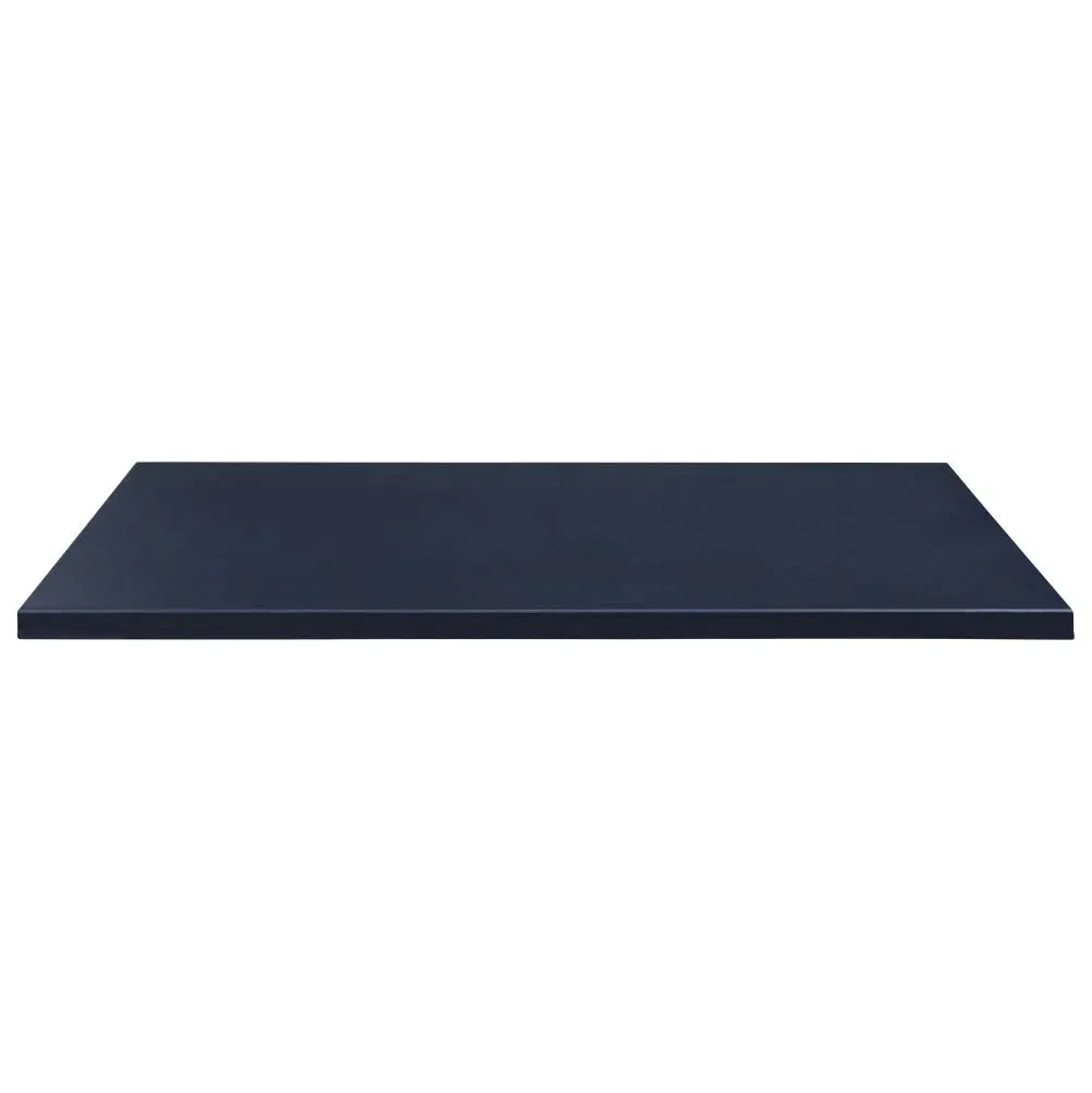 blat-90cm-elegance-blue-89-90-b
