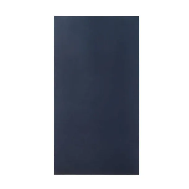blat-90cm-elegance-blue-89-90-b-wykonczenie-satynowe