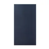 blat-90cm-elegance-blue-89-90-b-wykonczenie-satynowe