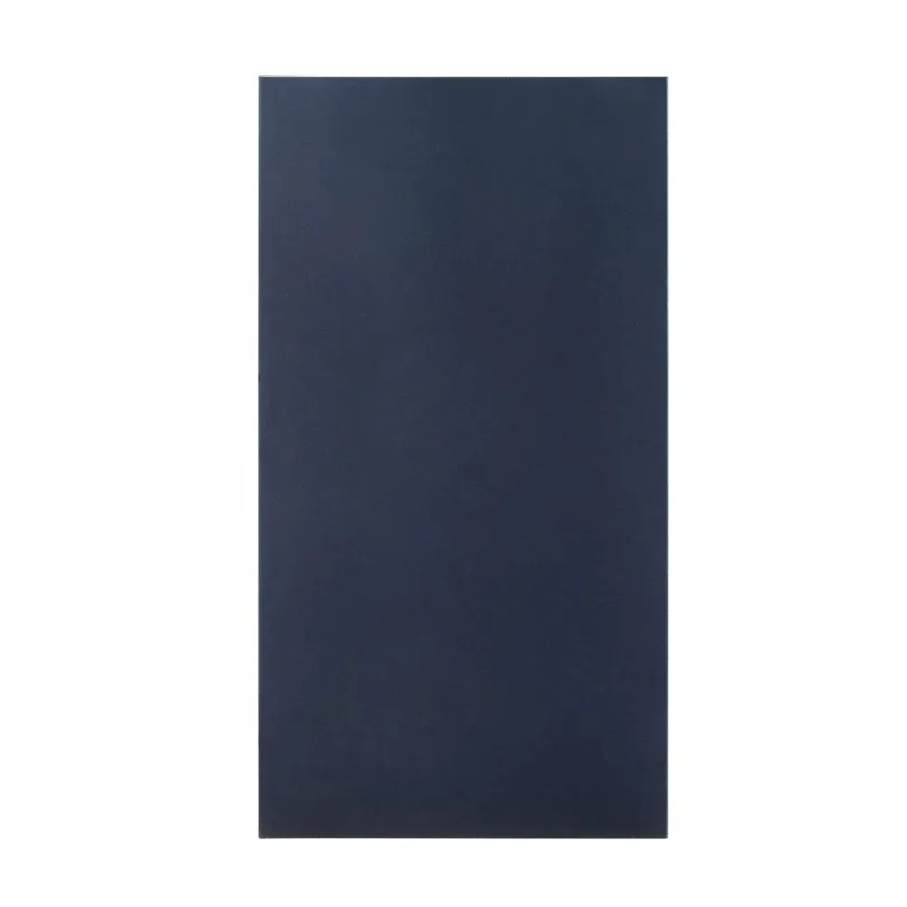 blat-90cm-elegance-blue-89-90-b