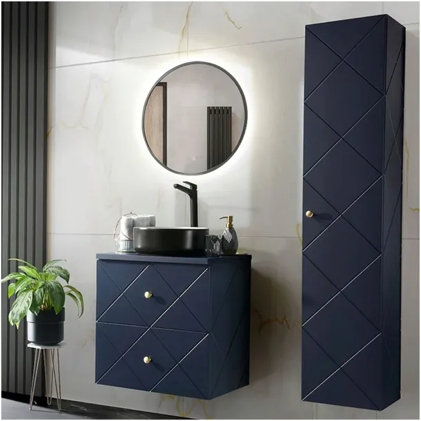 blat-90cm-elegance-blue-89-90-b-szerokosc-mebla-90-4-cm