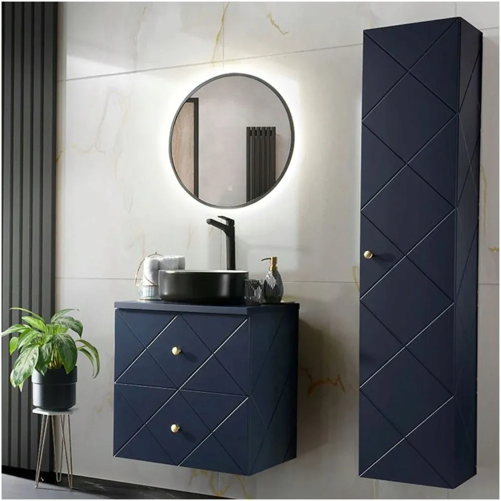 blat-90cm-elegance-blue-89-90-b-marka-comad