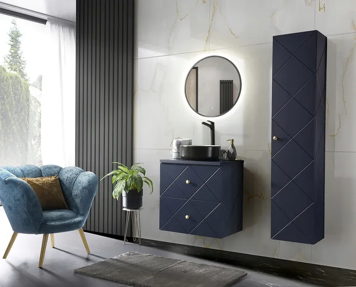 blat-90cm-elegance-blue-89-90-b-wysokosc-mebla-2-5-cm