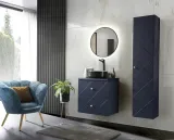 blat-90cm-elegance-blue-89-90-b-wysokosc-mebla-2-5-cm
