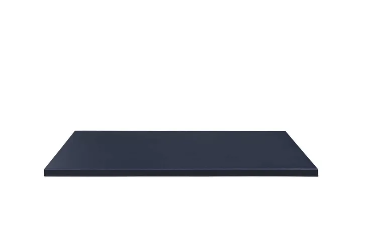 blat-90cm-elegance-blue-89-90-b-material-laminowane