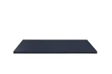 blat-90cm-elegance-blue-89-90-b-material-laminowane
