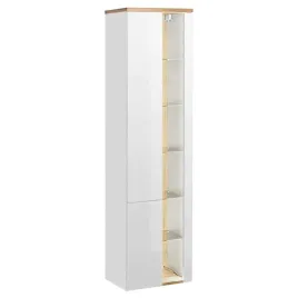 szafka-lazienkowa-wiszaca-biel-alpejska-bahama