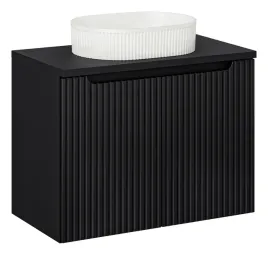 szafka-lazienkowa-wiszaca-z-blatem-lazienkowym-80-cm-czarna-z-umywalka