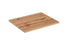 blat-lazienkowy-comad-89-60-b-wotan-604-x-46-x-22-cm-mat-dab