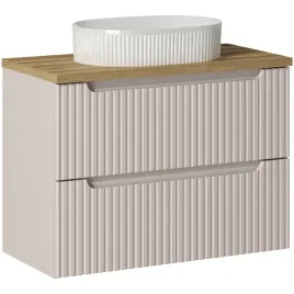 kaszmirowa-szafka-z-umywalka-i-blatem-oak-80-cm-nova-cashmere-z-szufladami
