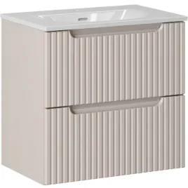 kaszmirowa-szafka-z-umywalka-60-cm-nova-cashmere-82-60-z-szufladami